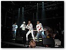 IMG_8642.JPG