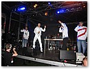 IMG_8646.JPG