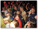 IMG_8650.JPG