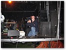 IMG_8652.JPG