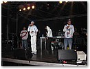 IMG_8656.JPG