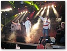 IMG_8660.JPG
