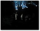 IMG_8663.JPG