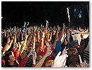 IMG_8665.JPG