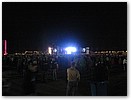 IMG_8668.JPG