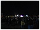 IMG_8669.JPG