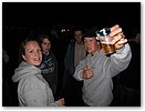 IMG_8673.JPG