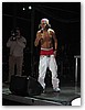 IMG_8674.JPG