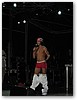 IMG_8675.JPG
