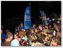 IMG_8686.JPG