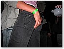 IMG_8725.JPG
