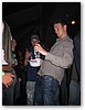 IMG_8726.JPG
