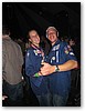 IMG_8727.JPG