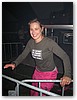 IMG_8730.JPG