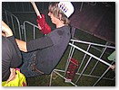 IMG_8732.JPG
