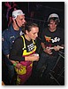 IMG_8733.JPG