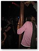 IMG_8735.JPG