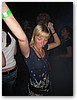 IMG_8736.JPG