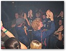 IMG_8738.JPG