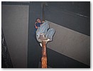 IMG_8739.JPG