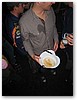 IMG_8742.JPG