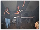 IMG_8743.JPG