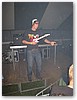 IMG_8744.JPG