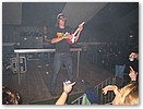 IMG_8745.JPG