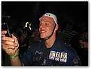 IMG_8746.JPG