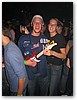 IMG_8748.JPG