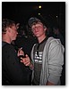 IMG_8754.JPG