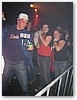 IMG_8762.JPG