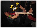 IMG_8765.JPG