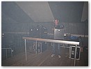 IMG_8767.JPG