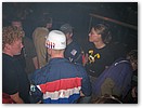 IMG_8769.JPG