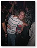 IMG_8770.JPG