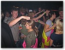 IMG_8773.JPG