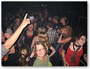 IMG_8780.JPG