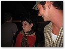 IMG_8782.JPG