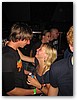 IMG_8795.JPG