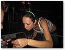 IMG_8805.JPG