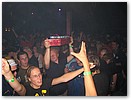IMG_8812.JPG