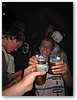 IMG_8813.JPG