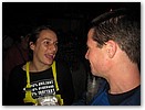 IMG_8852.JPG