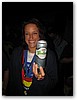 IMG_8853.JPG