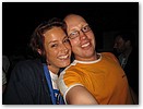 IMG_8855.JPG