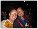 IMG_8856.JPG