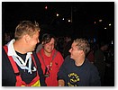 IMG_8857.JPG