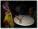 IMG_8861.JPG