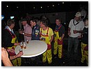 IMG_8863.JPG